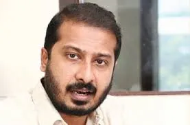 thamimun ansari 